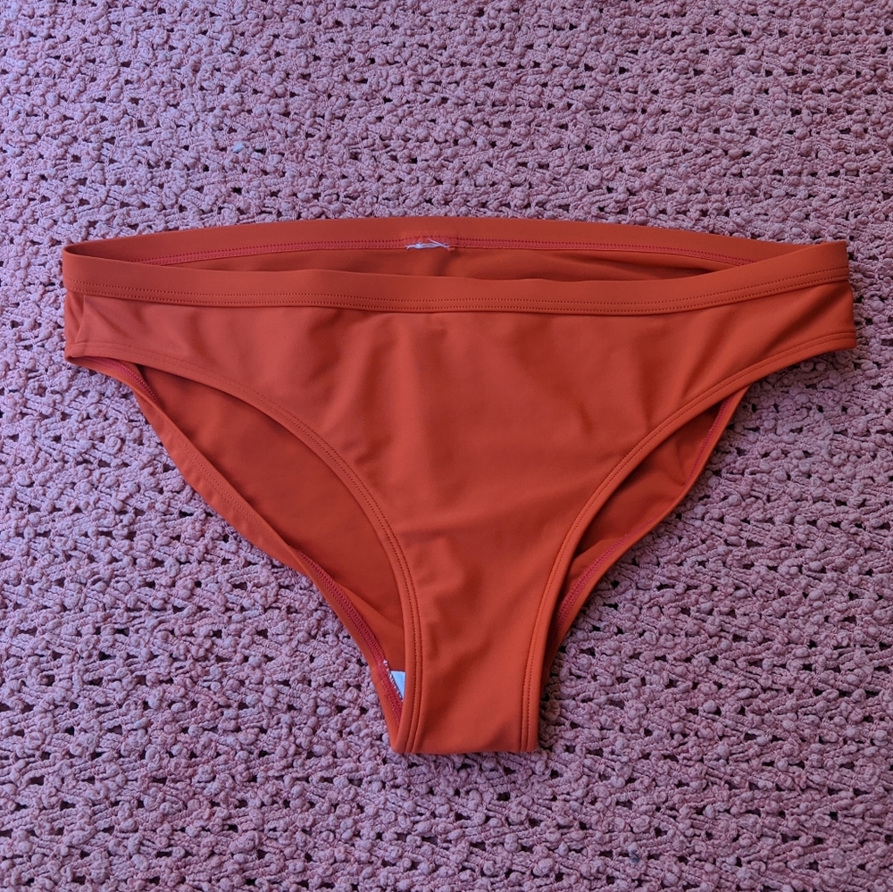Boden Tankini - Picture 4 of 7